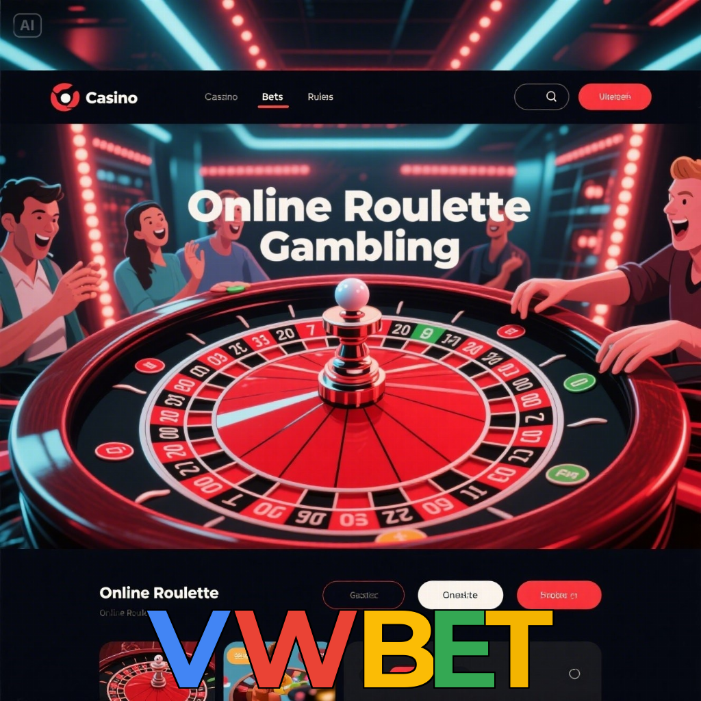 VWBET:Jogue nas nossas slots e conquiste vitórias épicas!
