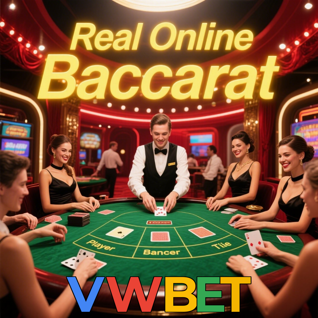 VWBET:Jogue futebol online e faça gols de prêmios incríveis!