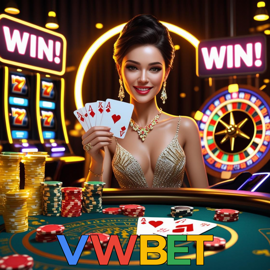 VWBET:Apostas ao vivo no futebol e grandes prêmios no cassino online!