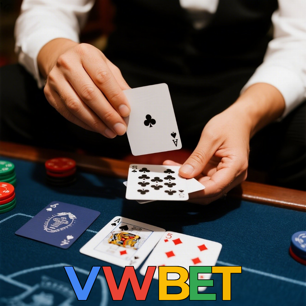 VWBET:A sorte é sua! Aposte agora e ganhe muito mais!