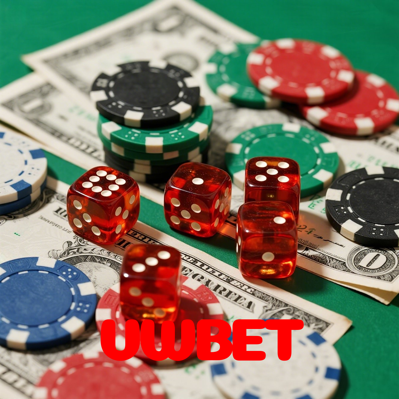 VWBET:Jogue slots e aposte no futebol no cassino online mais confiável!