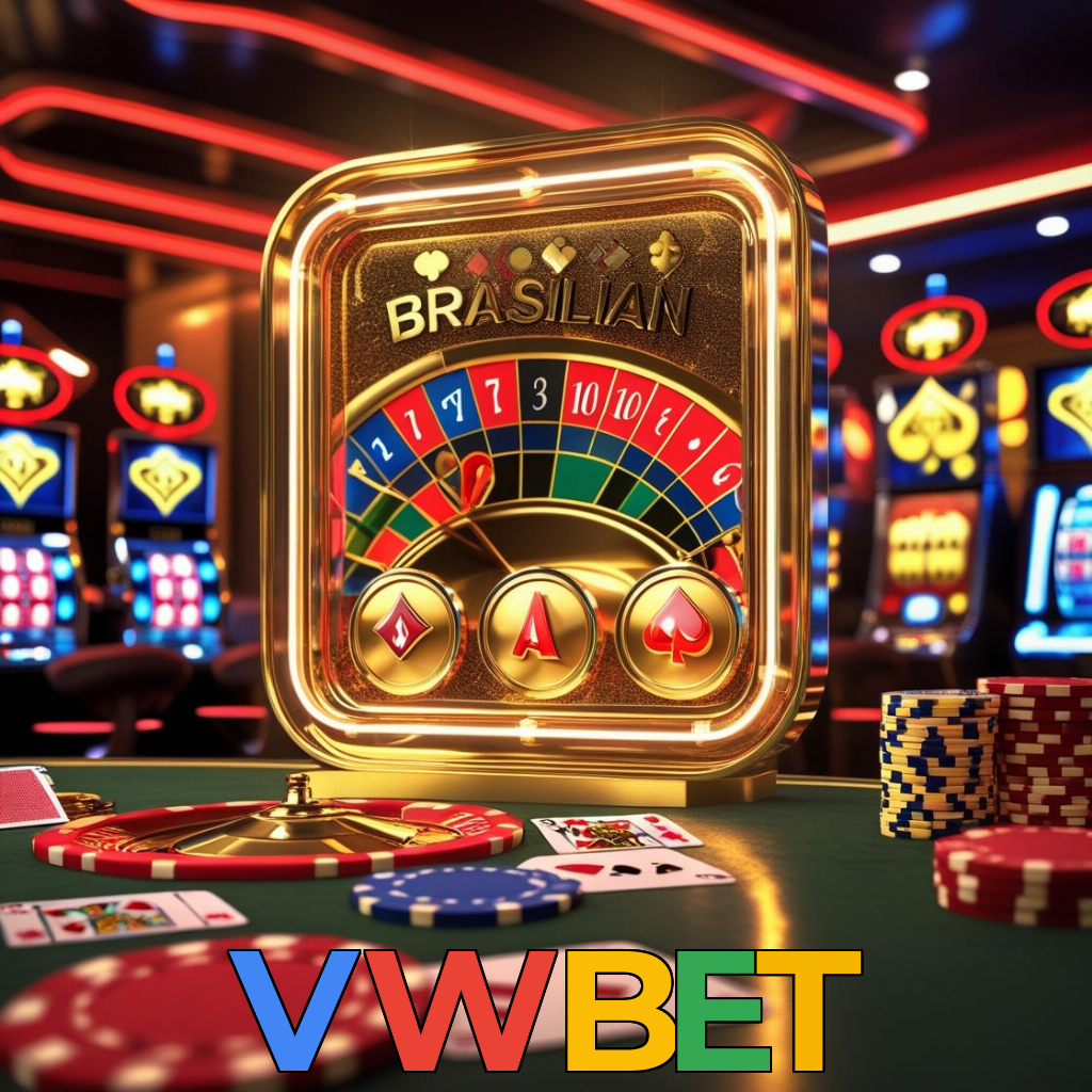 VWBET:No futebol online, cada jogo é uma chance de ganhar!